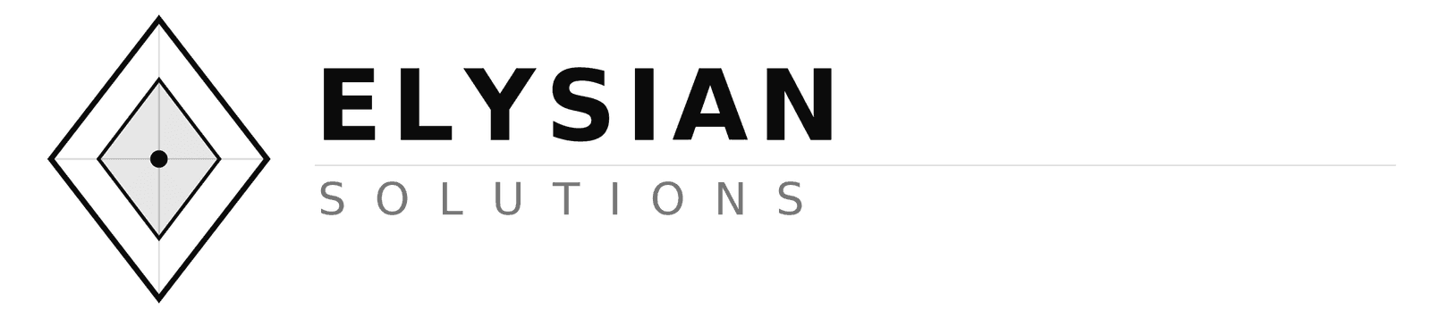 Elysian Solutions